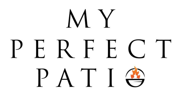 My Perfect Patio