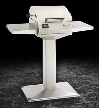 Titan Flame Electric Grill